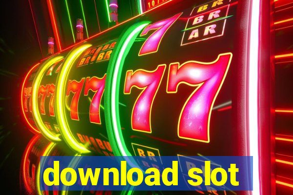 download slot