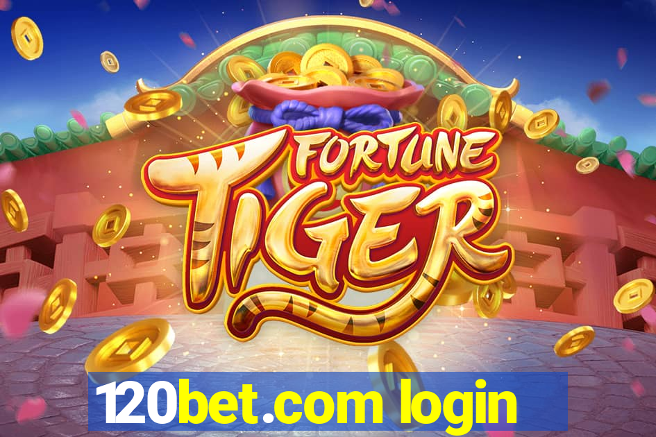 120bet.com login