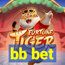 bb bet