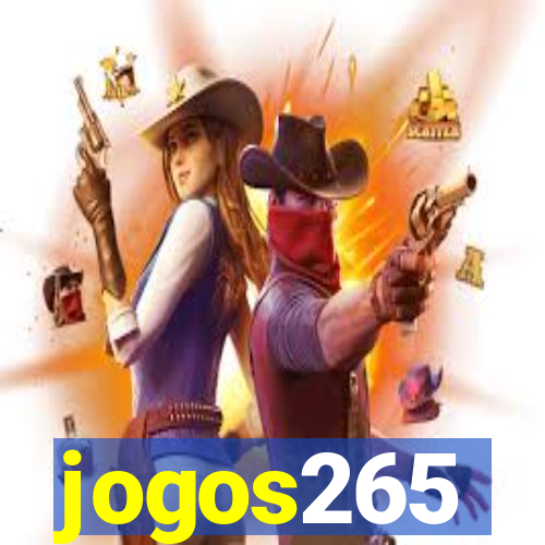 jogos265