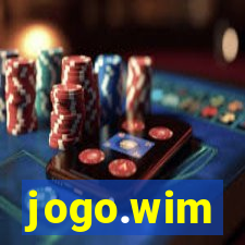 jogo.wim