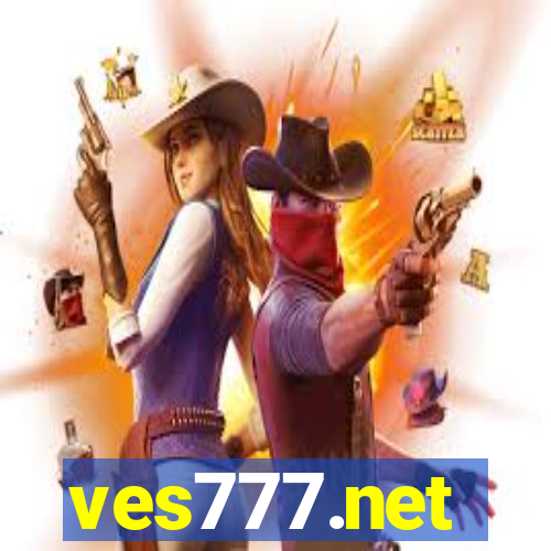 ves777.net