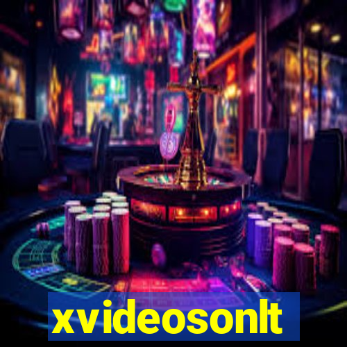 xvideosonlt