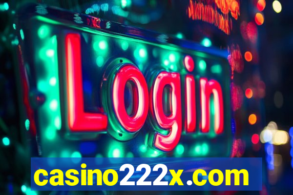 casino222x.com