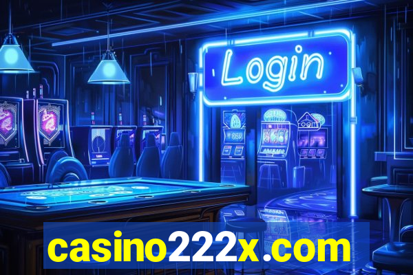 casino222x.com