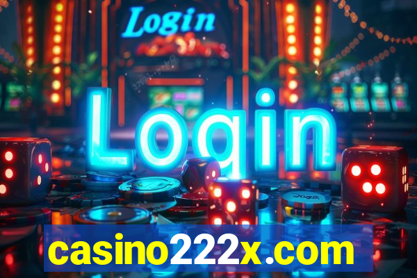 casino222x.com