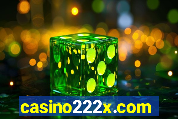 casino222x.com