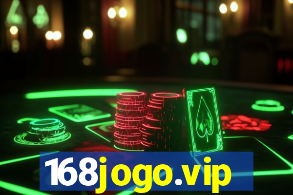 168jogo.vip