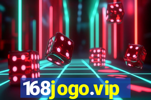 168jogo.vip