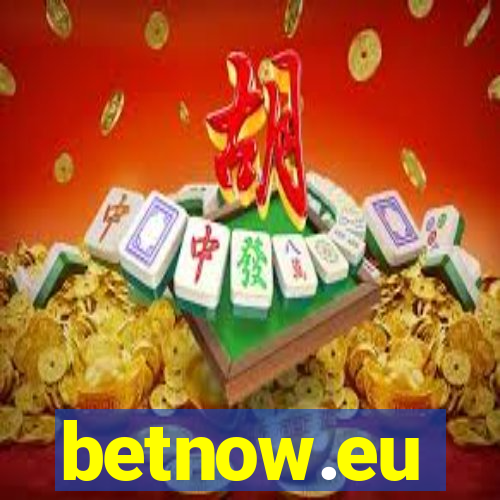 betnow.eu