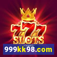 999kk98.com