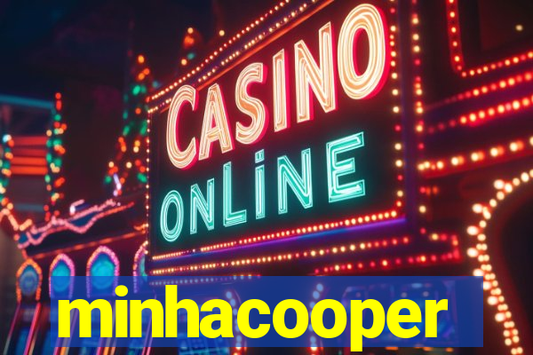 minhacooper