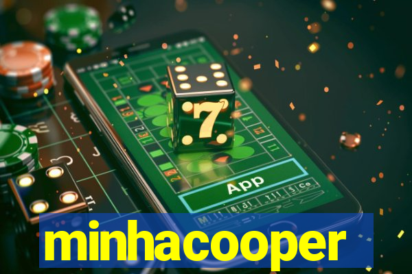 minhacooper