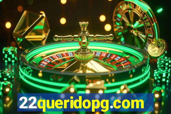 22queridopg.com