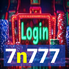 7n777