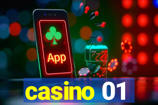 casino 01