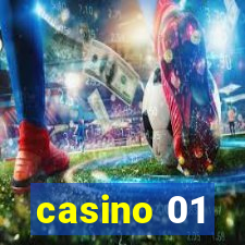 casino 01