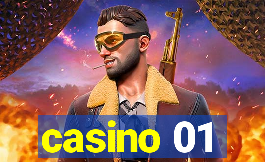 casino 01