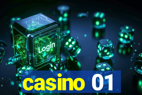 casino 01