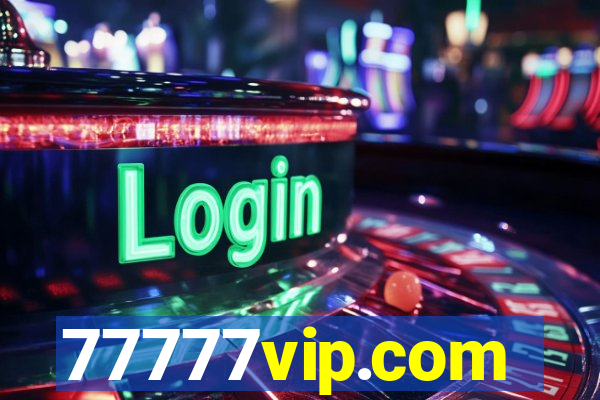 77777vip.com