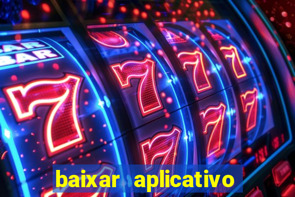 baixar aplicativo bets bola