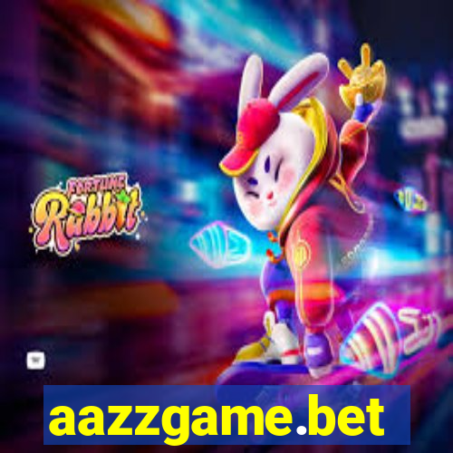 aazzgame.bet