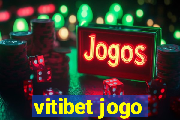 vitibet jogo