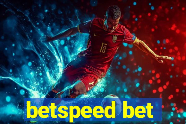 betspeed bet