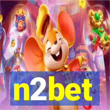 n2bet