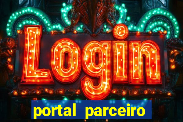 portal parceiro ifood login