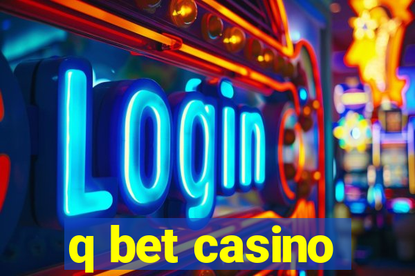 q bet casino