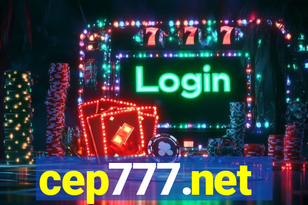 cep777.net