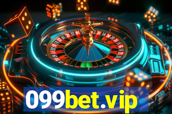 099bet.vip