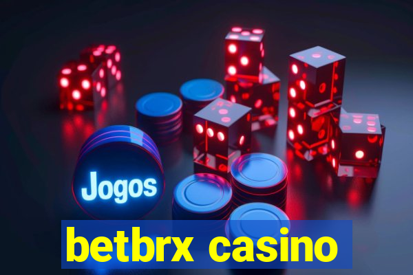 betbrx casino