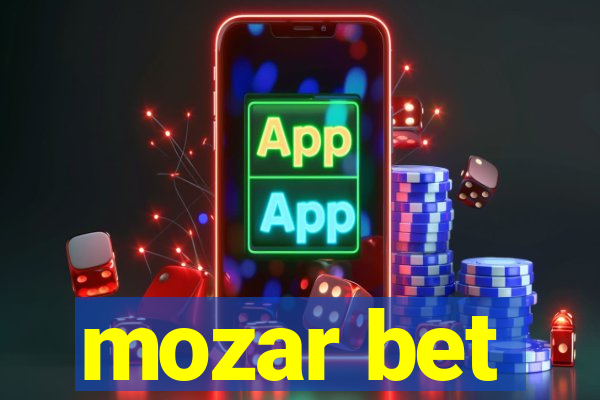 mozar bet