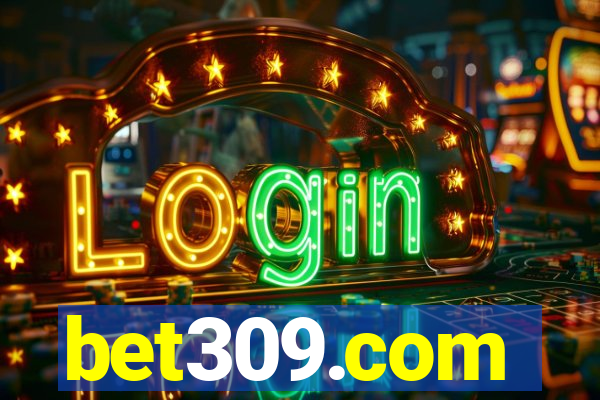 bet309.com