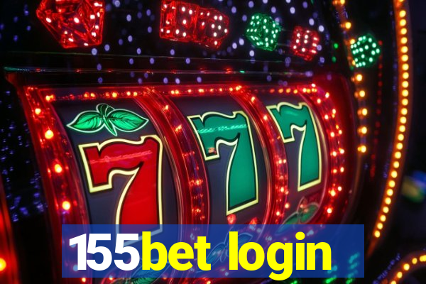 155bet login