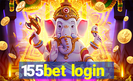 155bet login