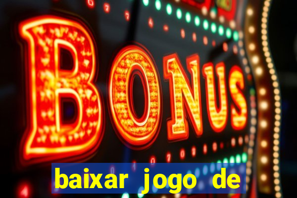 baixar jogo de baralho cacheta