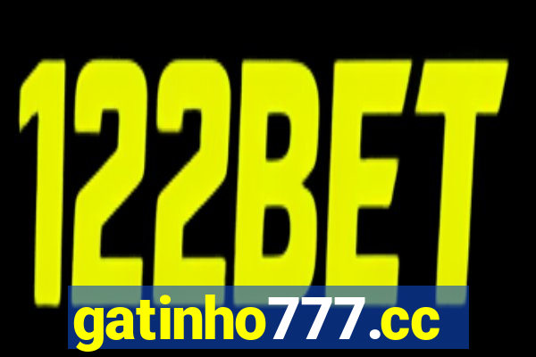 gatinho777.cc