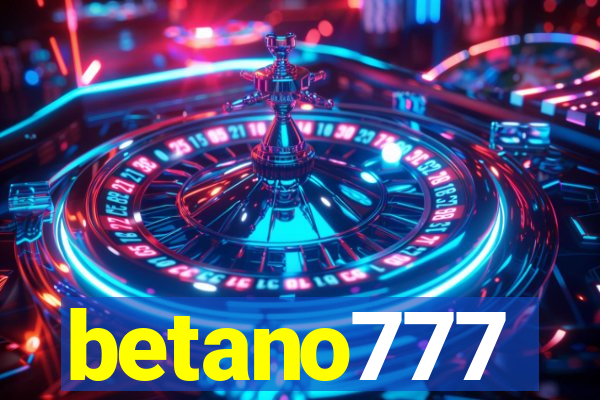 betano777