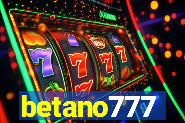 betano777