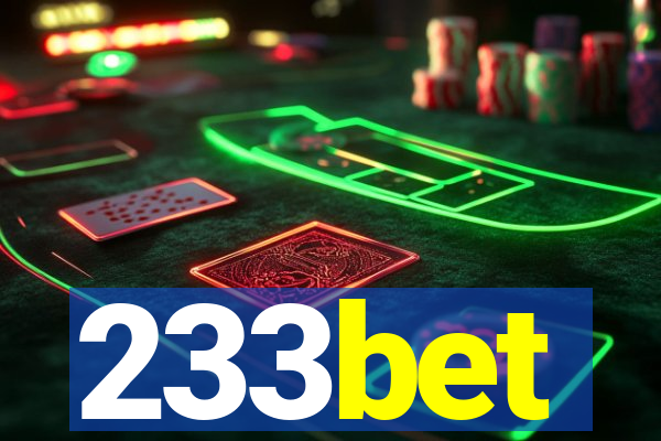 233bet