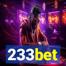 233bet