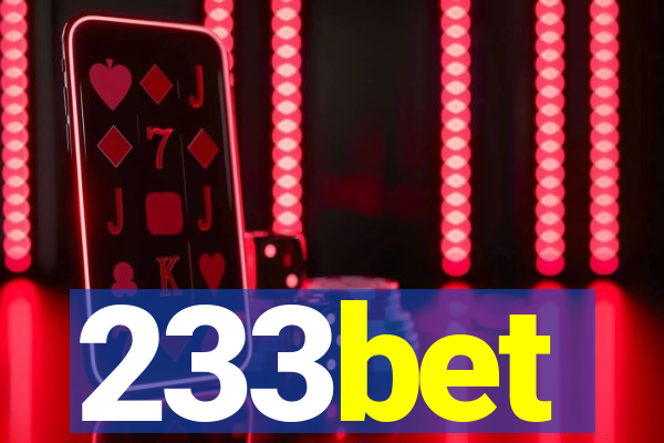 233bet