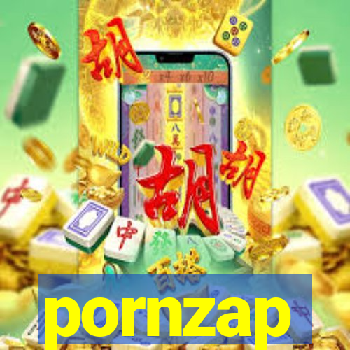 pornzap