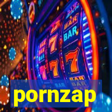 pornzap