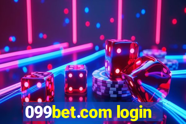 099bet.com login