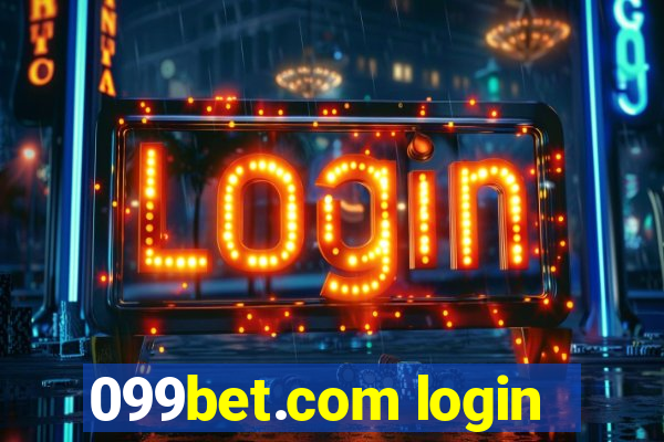 099bet.com login