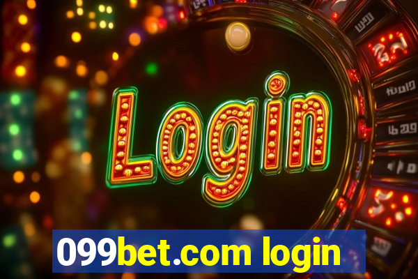 099bet.com login